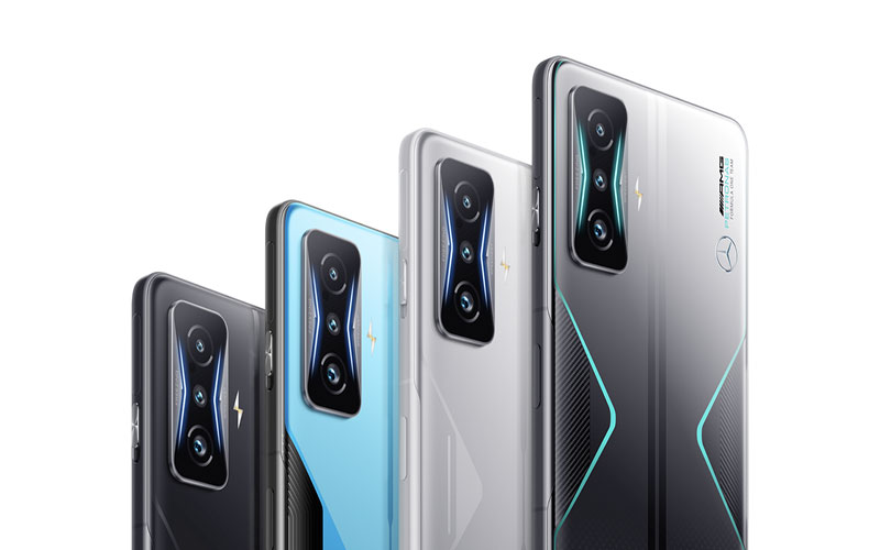 xiaomi-redmi-k50-gaming-mobile-phone